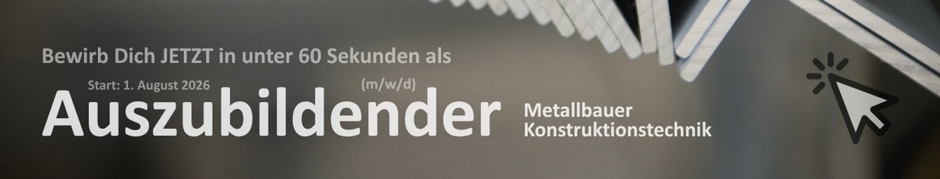 BOLLRATH Jobofferte