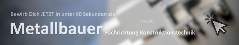 BOLLRATH Jobofferte