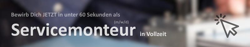 BOLLRATH Jobofferte